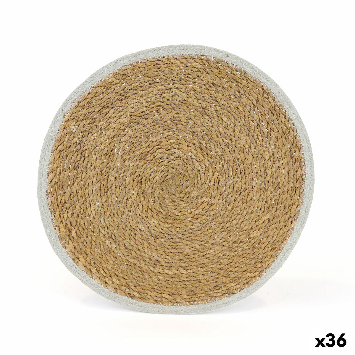 V5H781162879B92F6DB9FD7F2DDF3B4E606R6843388P1