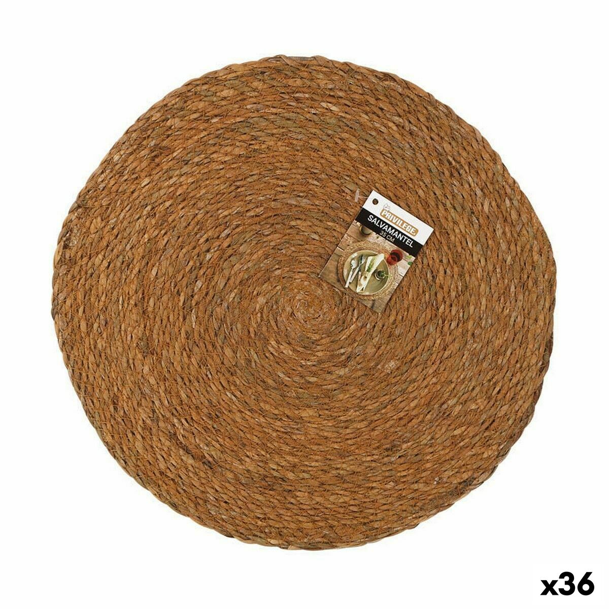 V5HCE6B02347E43E3C91951736DE614981FR6843595P1