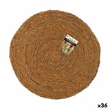 V5HCE6B02347E43E3C91951736DE614981FR6843595P1