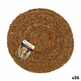 V6HCF6E006540EA5CA371DC91A7733F6B4AR3477704P1