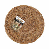 V7H38B03733F7276CBB3741035EE758D815R5478945P2