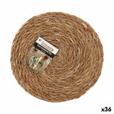 V7HF72C1195F0C7B61731AD7C3844A3081ER5478943P1