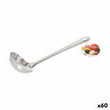 V9HD7DAFBDEA62D80953B4128E48D3E0E33R7389263P1