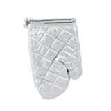 V6HC7D9FA76C1A15028342EE99F5042995AR7242672P3