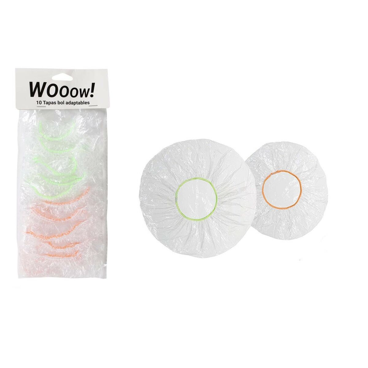 V5H616D70FA2CBDBB4F8A970B8320946213R7147735P2