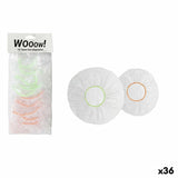 V5HA11BADC2100CC46A07FFC6855F78C032R7147733P1