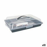 V6HC10AE4A75412C2E61411370492160BB1R6844202P1