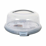 V6H4D4A0AB1C6010C4A1F395161895AE0BBR6843688P2