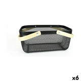 V8H26329CB2761F7FDF07C6CF3467DE1889R6844165P1