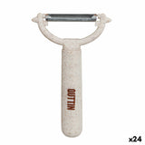 V7H4A9675BD2C25DDF874BF4A5A95A4EF41R5479008P1