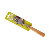 V7HC772A34757D3672FD22F7769F8622043R5477272P2