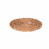 V6HAEE413B335CEEF8017E0FBC0281A8D6DR4857943P2