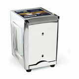 V3HEE5245204A7E5FBACBFFEA5E5233ACA9R5648025P2