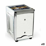 V3H73C6C1A257B73DFC65276D031CDD3A5DR5648022P1