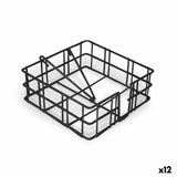 V7H1EED69FFEC55EEC50A43D5F88796B119R3990324P1