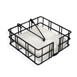 V7HD23FC5FD5AA5B42B2F4FB5E13F8DF768R3990326P3