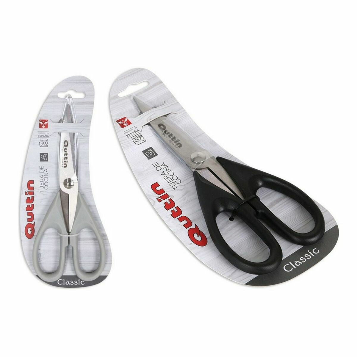 V8H0D21544DC25506E054BF819050A3D68FR7182418P2