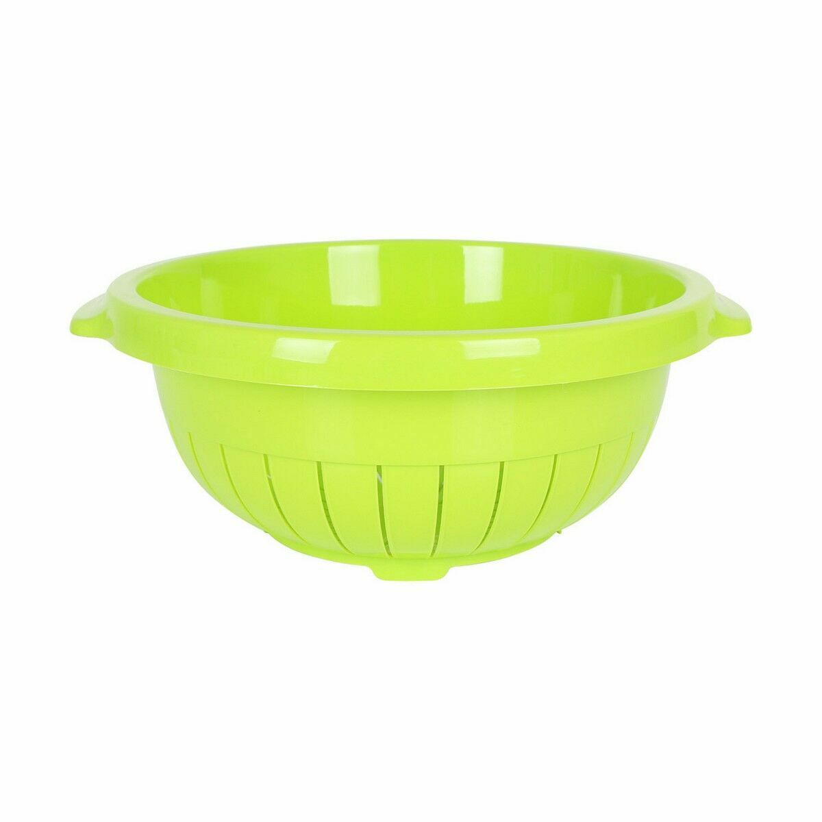 V7H7E83DEC537DDA329E03450647E05DCA2R3959111P2