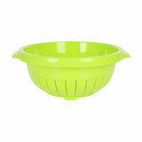 V7H7E83DEC537DDA329E03450647E05DCA2R3959111P2