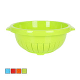 V6H7E57EE7CBD7C5C5C7C8917F0847DBE5DR5586103P3