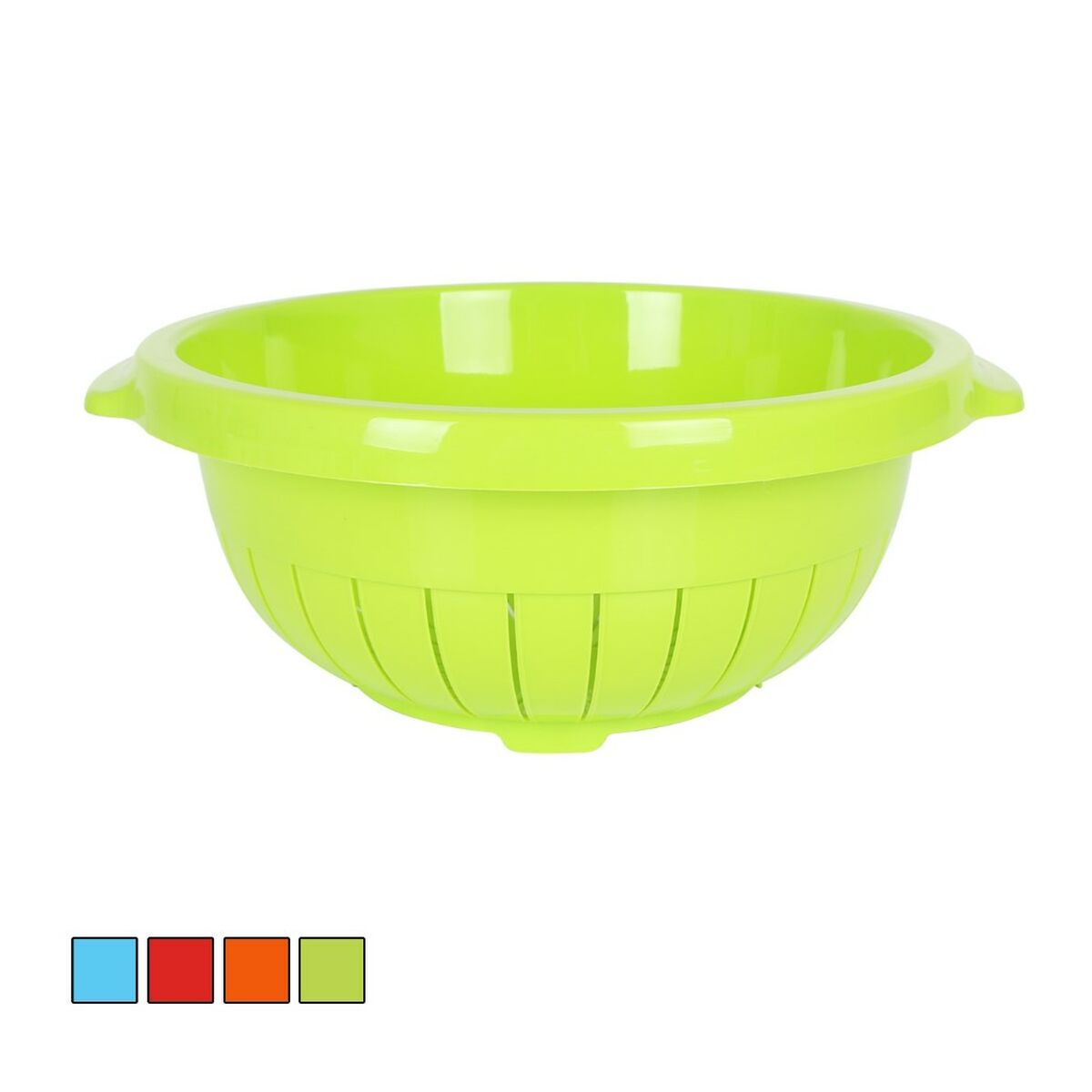 V7H7E57EE7CBD7C5C5C7C8917F0847DBE5DR5586103P3