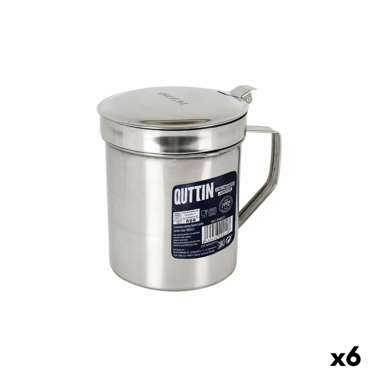 V6H2222C65614FB15F6E23F3F87CD04B797R5477315P1