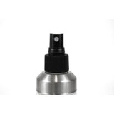 V4HE762C53EB31FDB4BB14B461E8A9192C5R5645415P4