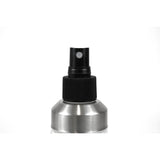 V4H9D63E98B3501771DDCF6C3EABB65515FR5645434P4