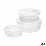 V7H6833CA4825AAEC9BDBD0C6626CF8DDF6R3303622P1