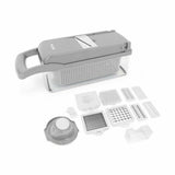 V6H0C6D77164D0CE26A8F11A1CBF49867CFR5645482P2