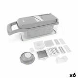 V6HE1DCE2A8BE6D3BD4FC812AC7F31382ACR5645480P1