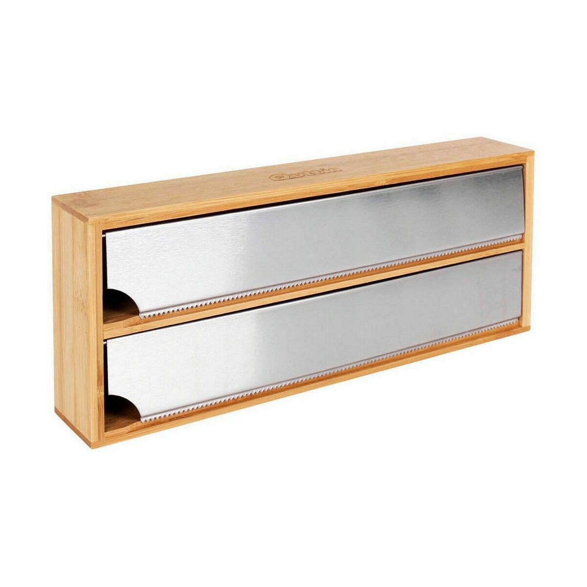 V8H3257EB7A2CA671F502976FB15FA7F9DDR5645440P2