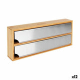 V8H493CE550B4119D168D33570A23F73FDBR5645439P1