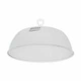 V7H04678AB8B5D7E87646C4DD75CBD37D68R5479440P2