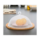 V7H5DF76BC55EECF3B7CE009189AAA3ED0CR5479442P3