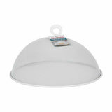 V8HAD3417FEF5FD8AD5302A525D3B20F5CCR7182394P2