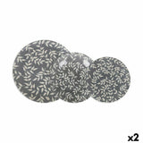 V7HC22ACC11C9F1CC80E1E7872B9E7CA641R7147750P1
