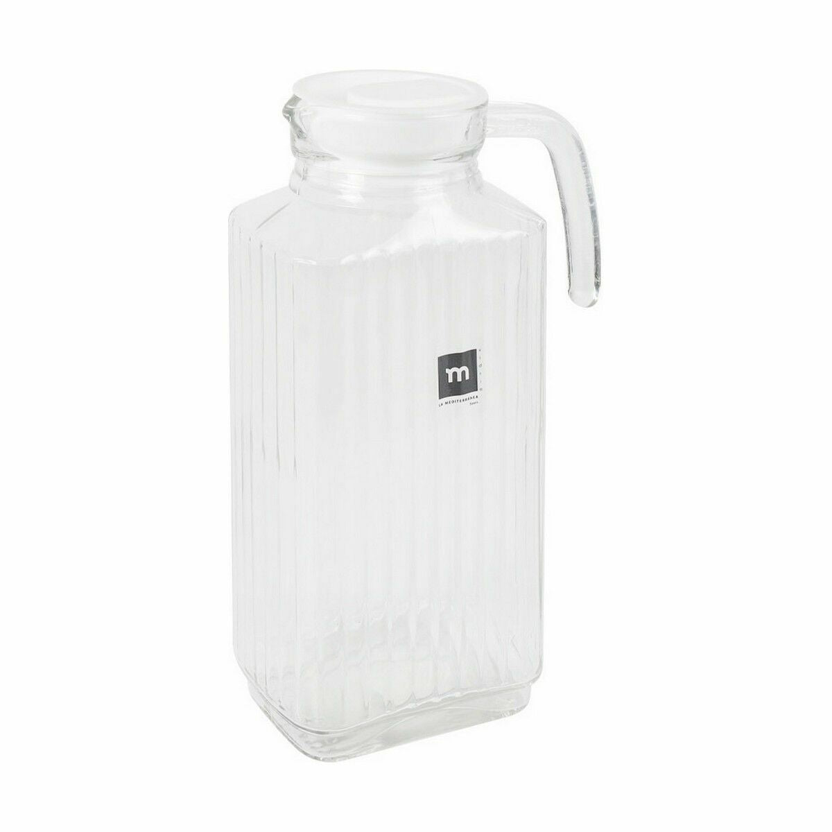 V7H0C214F3917C9FF35CB6DCEF9A6B26DF7R5645501P2