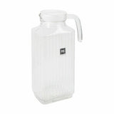 V7H0C214F3917C9FF35CB6DCEF9A6B26DF7R5645501P2