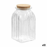 V6H751150BB6695BF6B23CDED9931ECA964R3942004P1