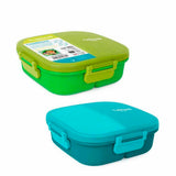 V7HFD9AFC7990A1FCF24A80C1B40CFE2BFFR5479047P2