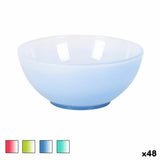 V6HF12C8B981B0EB64D4344E0069C689650R6843550P1