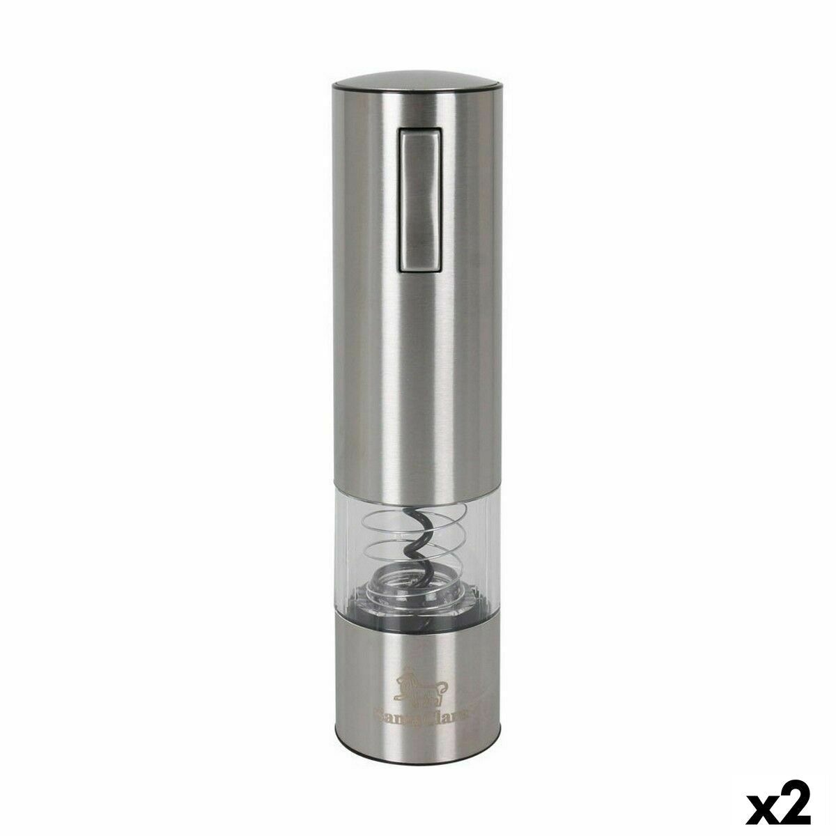 V5HCB02CC160C56C97B074402851FE435A2R3990303P1