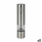 V5HCB02CC160C56C97B074402851FE435A2R3990303P1