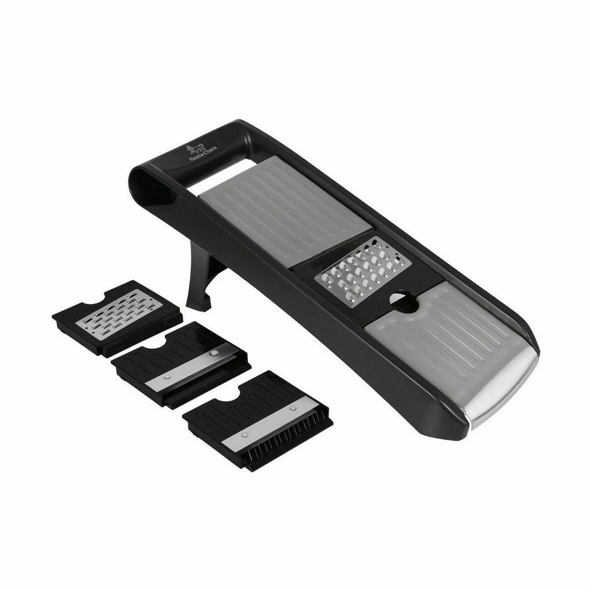 V7H03BC1DB14294BFC70F032E51DEC75963R7147785P2