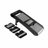 V7H03BC1DB14294BFC70F032E51DEC75963R7147785P2