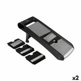 V7H4B8D964FEEBB438581942C793DB381EBR7147782P1