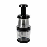 V6H1B5DA94916C15455B9FEACDD35B7DBC1R5479947P2