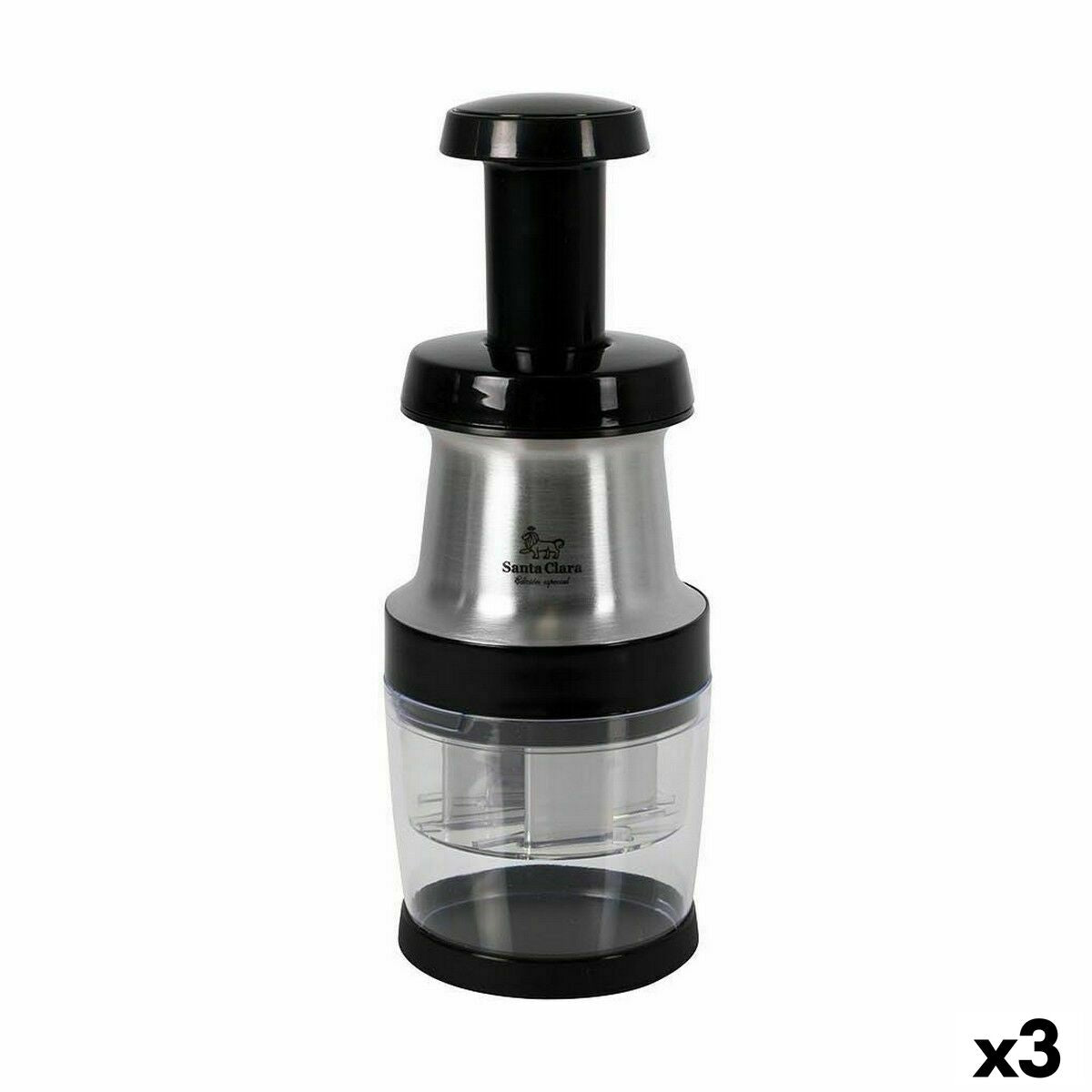 V6H417B04C0C2AB49F6EE85BB10E578B696R5479946P1