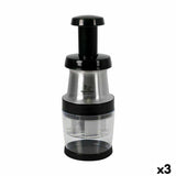 V6H417B04C0C2AB49F6EE85BB10E578B696R5479946P1